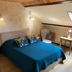 Bed & Breakfast Castelger