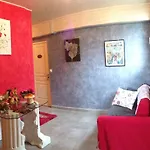 Bed & Breakfast Castelger
