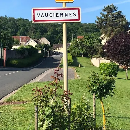 Castelger Bed and Breakfast 3*