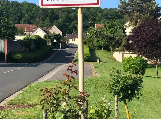 Castelger Bed & Breakfast 3*